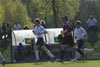gal/20. Spieltag- SV Reischach-Teis/_thb_2007-04-21 SV Reischach - Teis 043.jpg